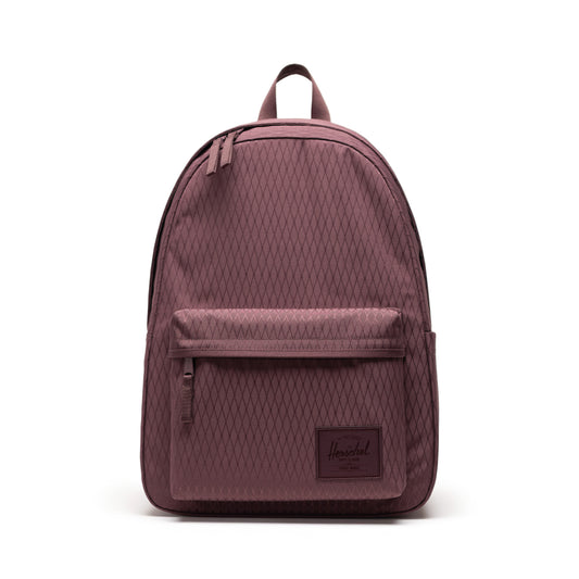 Classic XL Backpack - Huckleberry Diamond