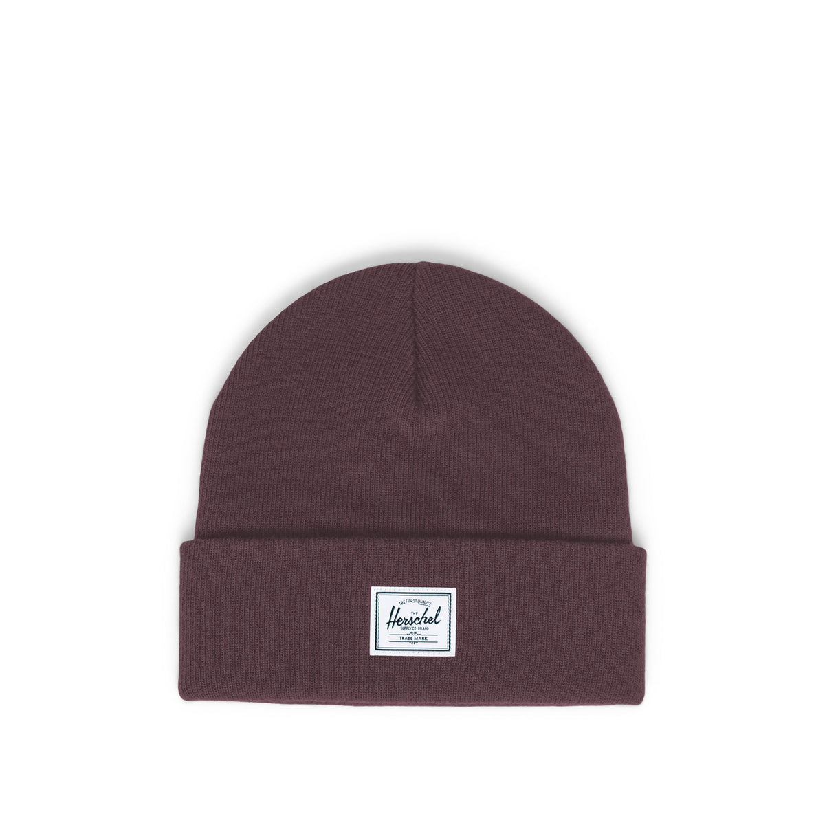 Herschel Adult Elmer - Huckleberry