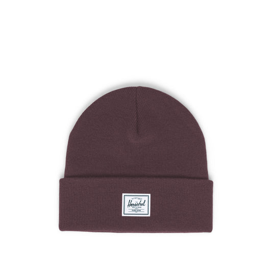 Herschel Adult Elmer - Huckleberry