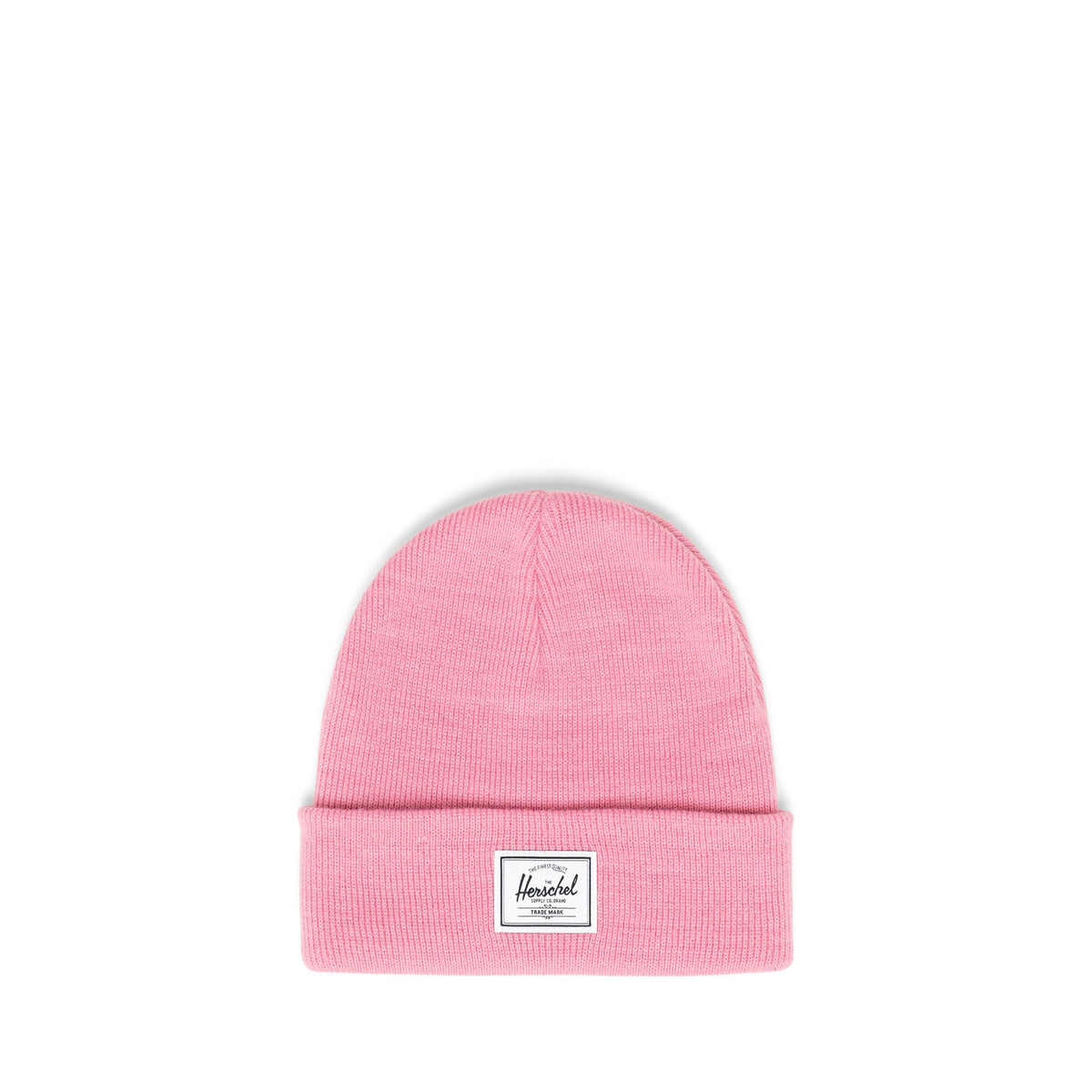 Herschel Kids Elmer - Cashmere Rose