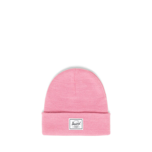 Herschel Kids Elmer - Cashmere Rose