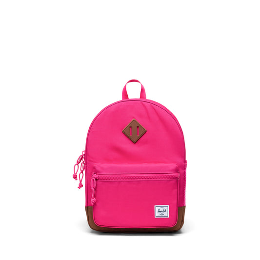 Herschel Heritage - Fushia