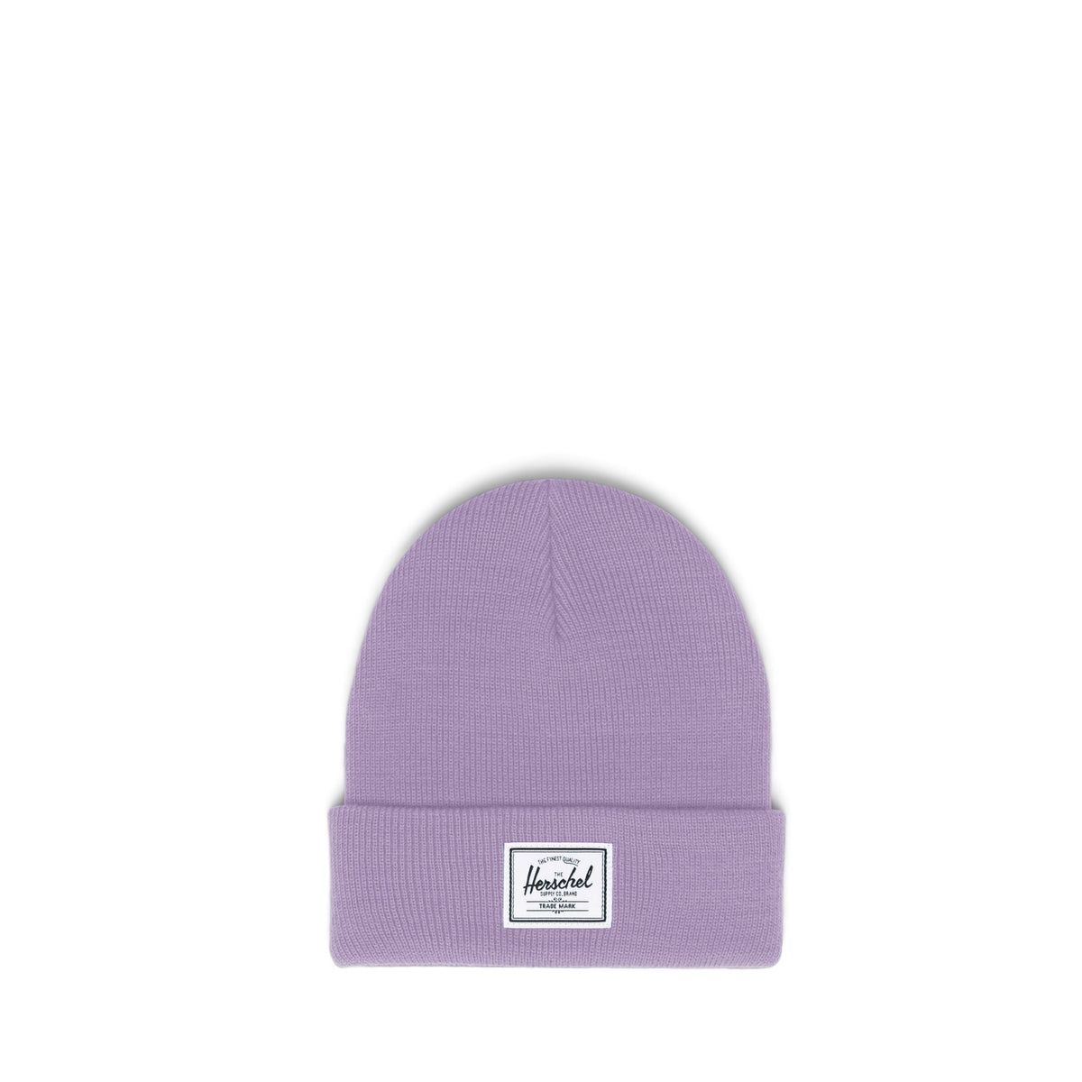 Herschel Kids Elmer - Purple Rose