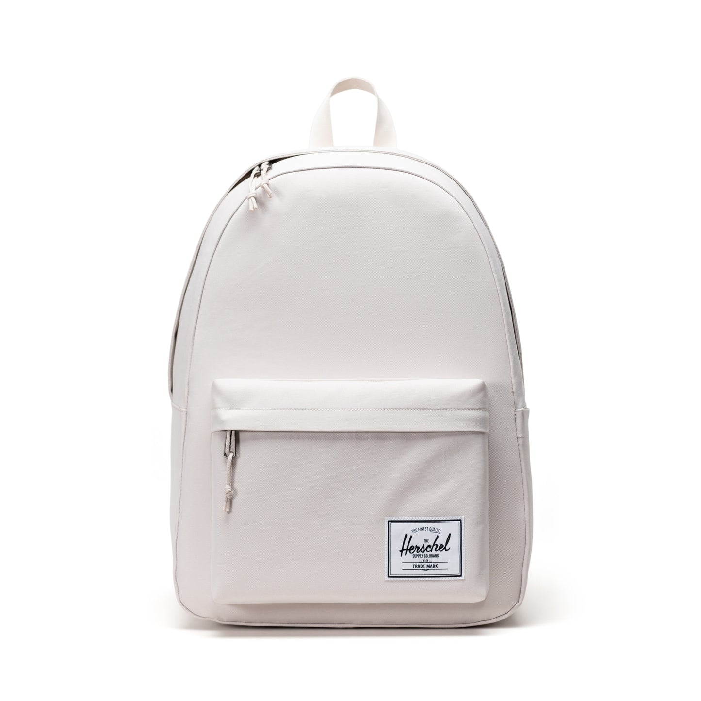 Herschel Classic XL - Moonbeam