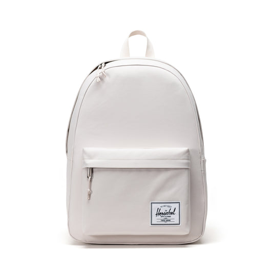 Herschel Classic XL - Moonbeam