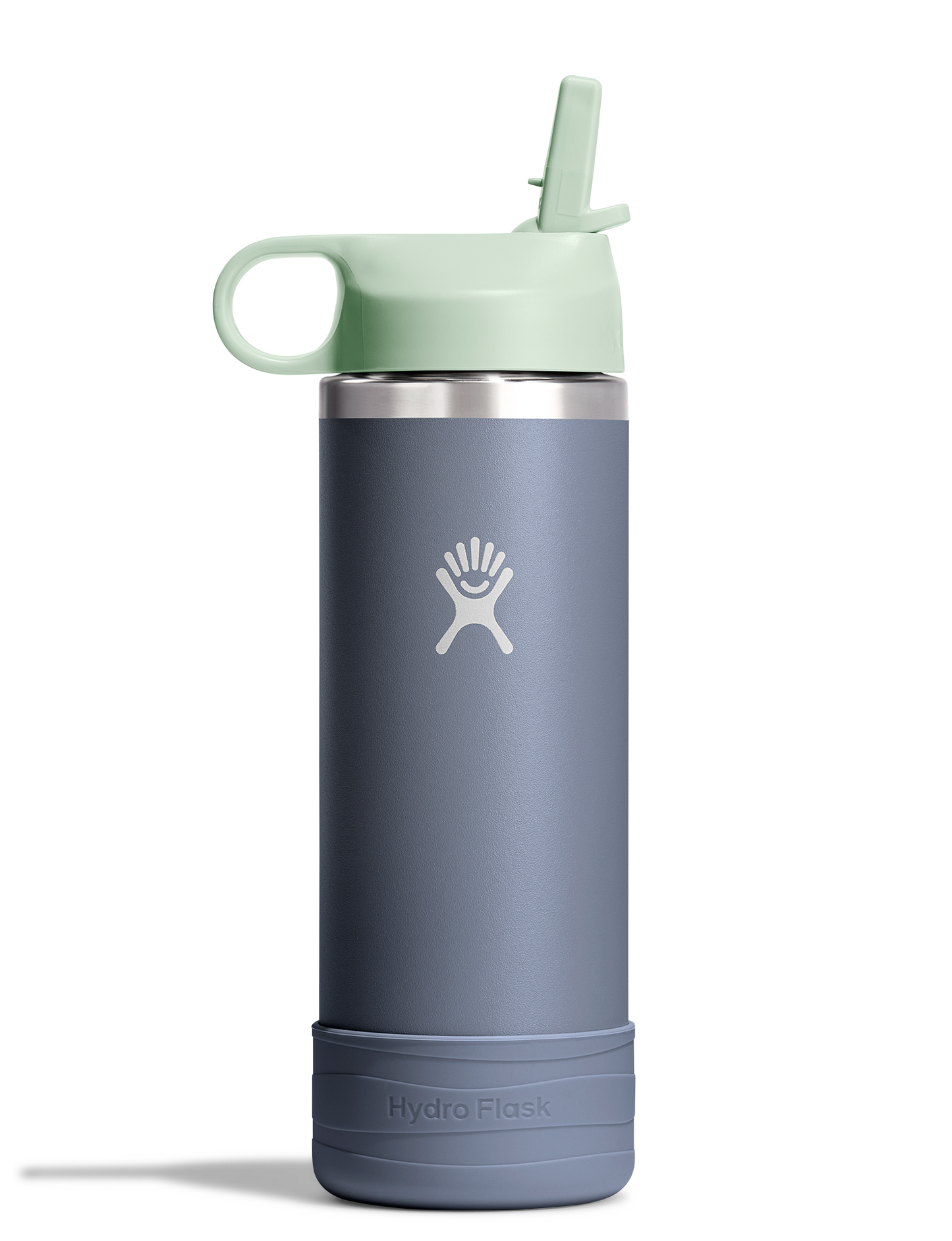 Hydroflask Kids - Koala