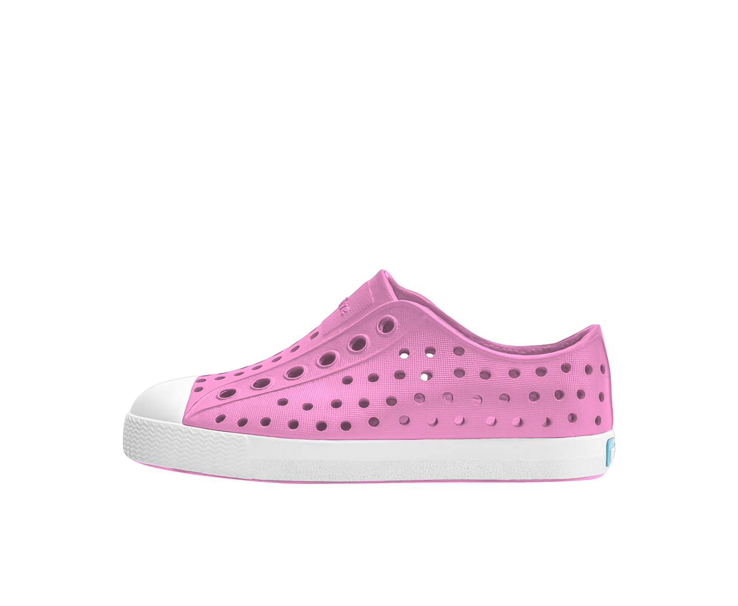 Malibu Pink Jefferson