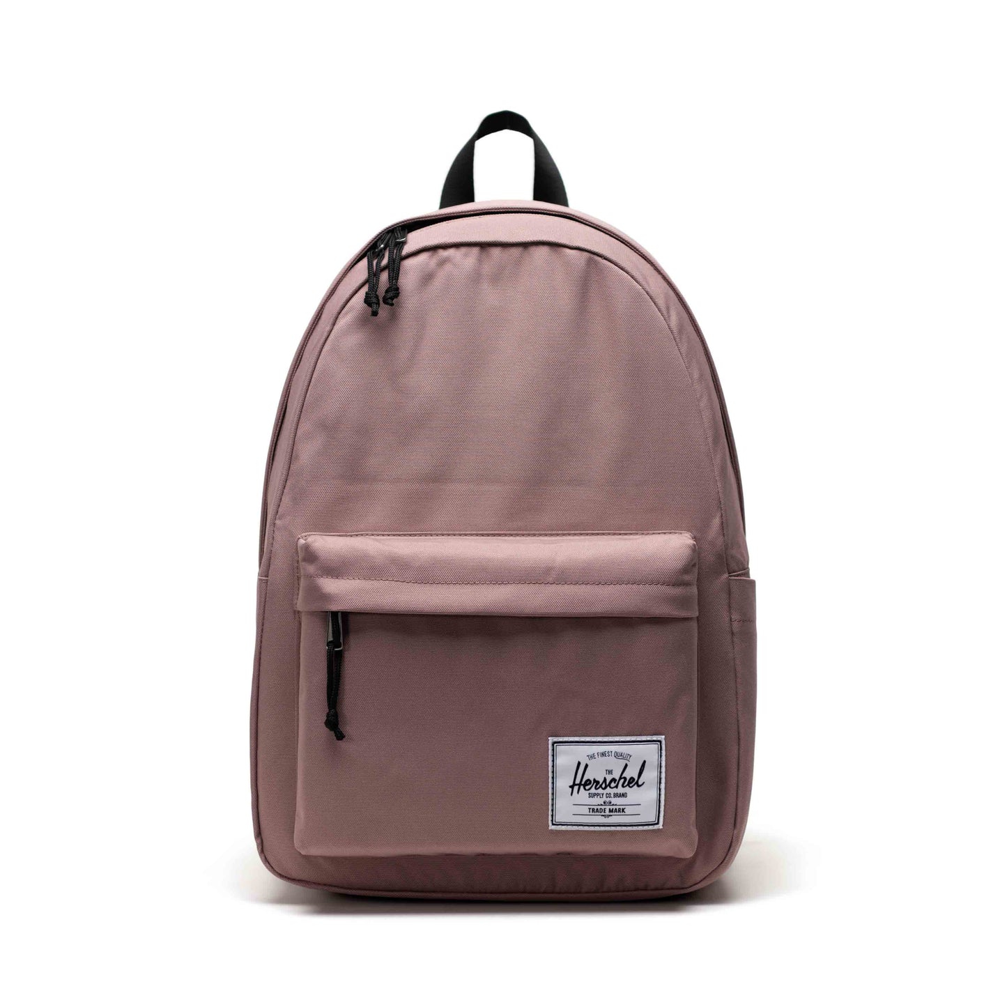 Herschel Classic XL - Ash Rose