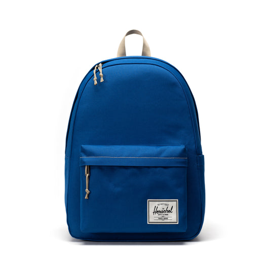 Herschel Classic XL - True Blue