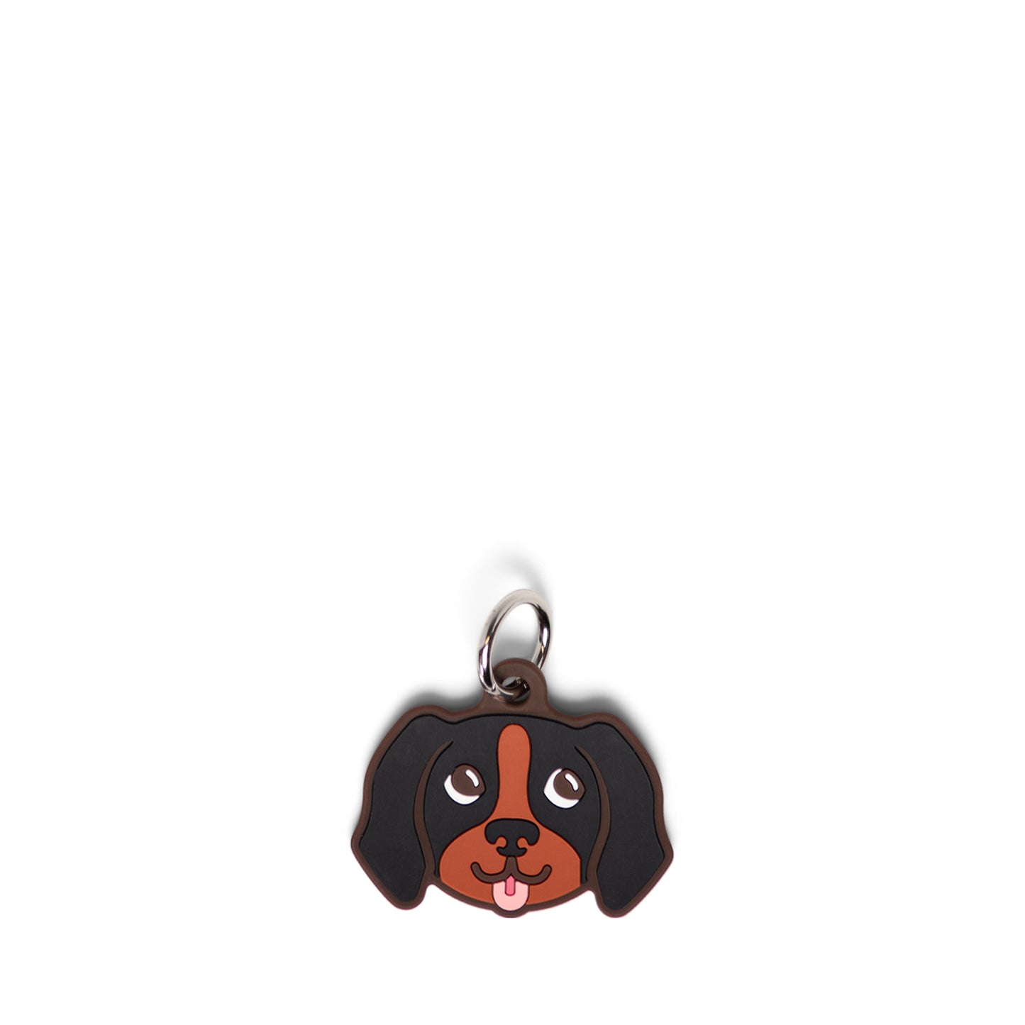 Herschel Dog Bag Charm