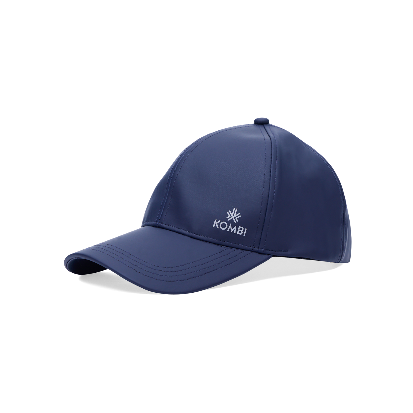 Kombi Rain Hat - True Navy