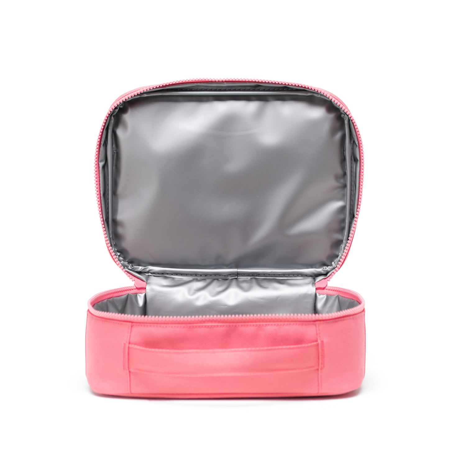Pop Quiz - Confetti