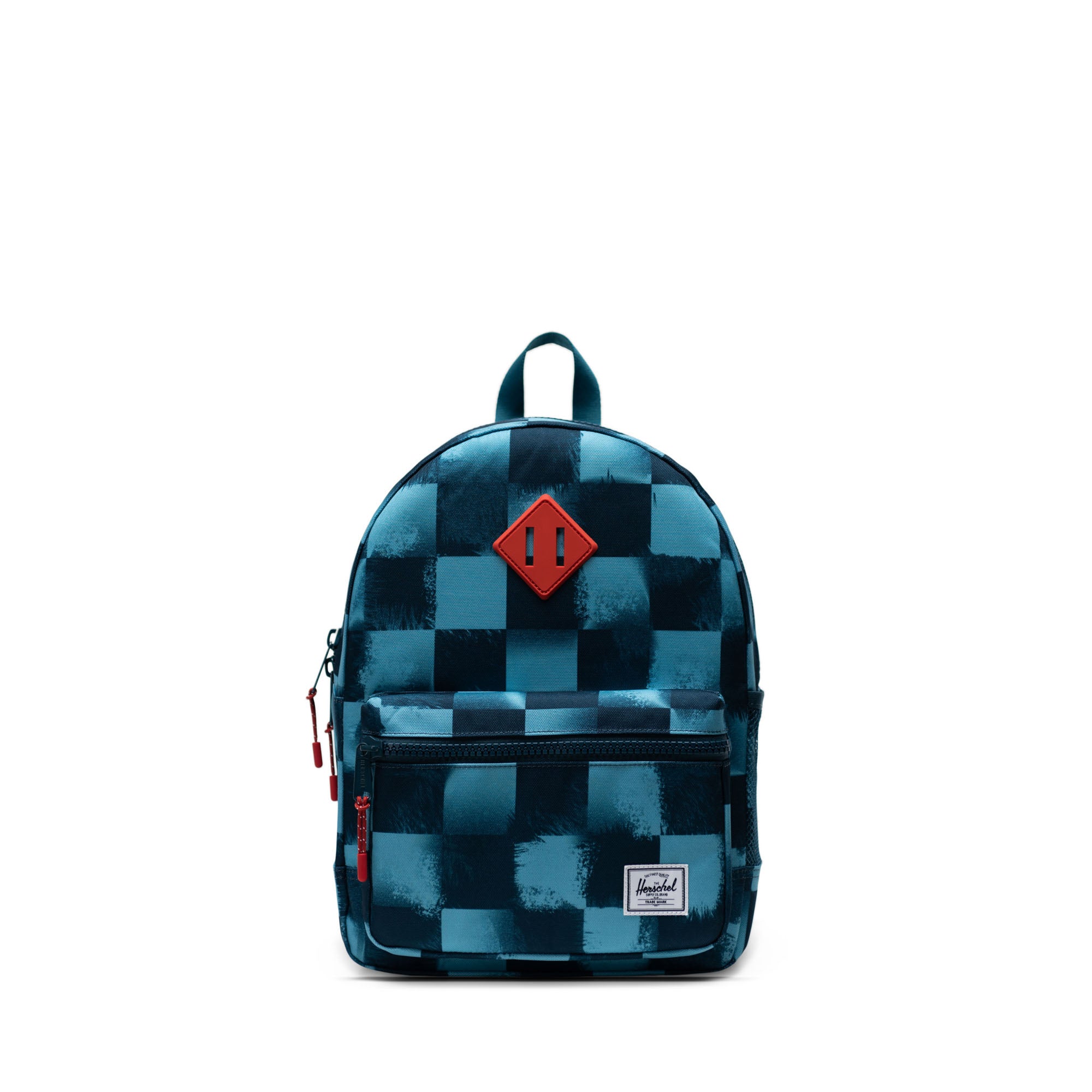 Herschel youth backpack outlet canada