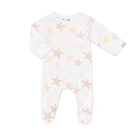 Coccoli Sleeper - Starfish