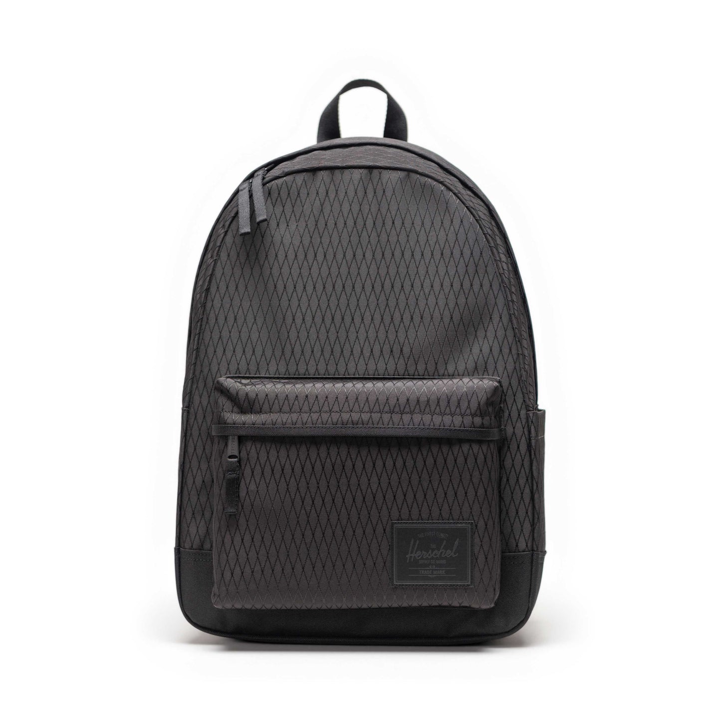 Classic XL Backpack - Black Diamond