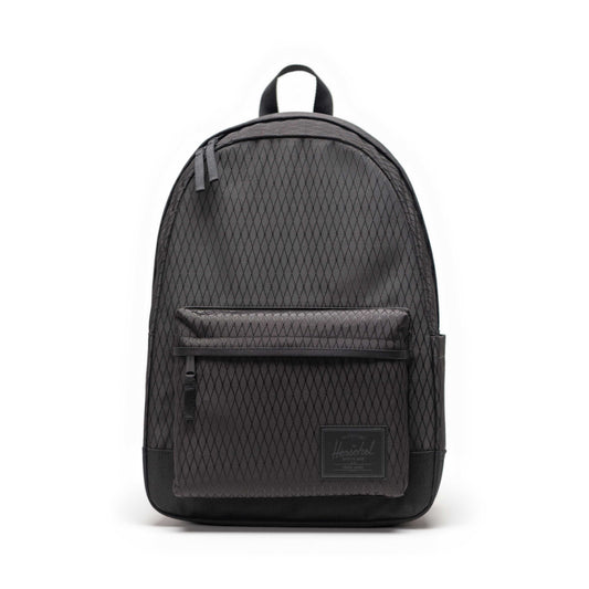 Classic XL Backpack - Black Diamond