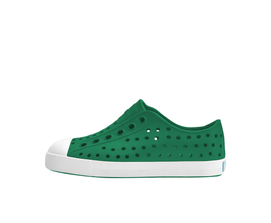 Hunter Green Jefferson