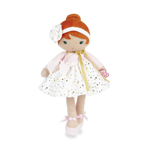 Tendresse Doll - Valentine