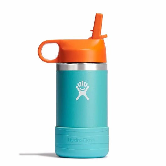 Hydroflask Kids - Seaspray