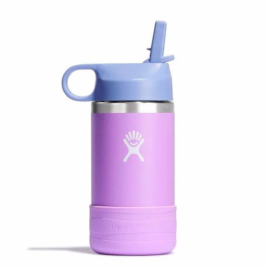 Hydroflask Kids - Anemone