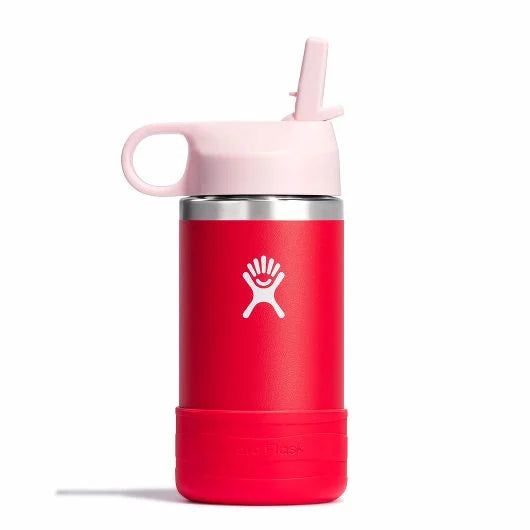 Hydroflask Kids - Goji