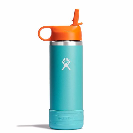 Hydroflask Kids - Seaspray