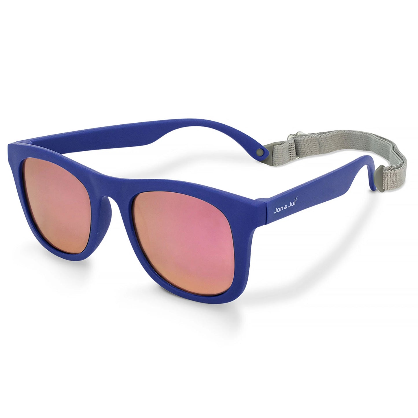 Urban Xplorers - Navy Aurora