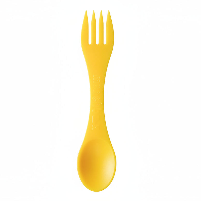 Munchbox Spork
