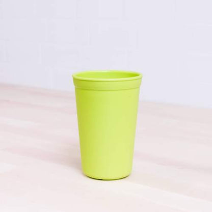 Re-Play Drinking Cup (Final Sale)