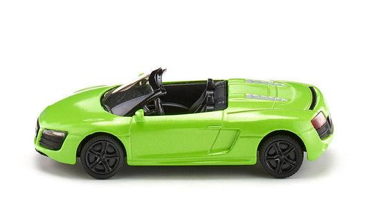 Siku 1316 Audi R8 Spyder