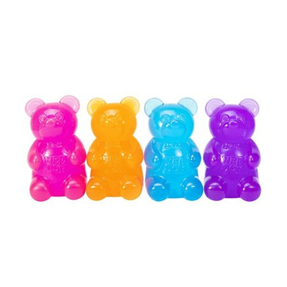 Nee Doh - Gummy Bear