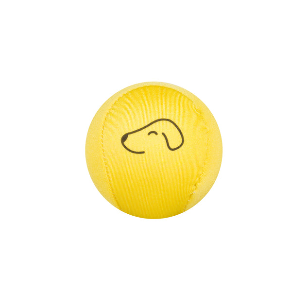 Waboba - Dog Fetch Ball