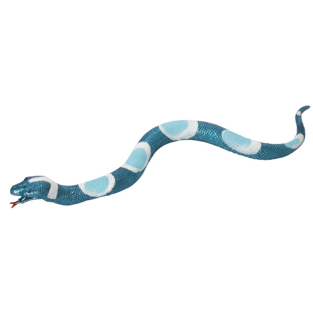 Squishy Snakes