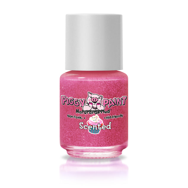 Piggy Paint Scented - Cutie Cupcake