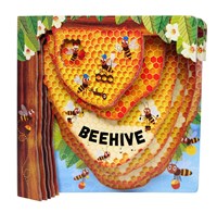 Beehive (Final Sale)