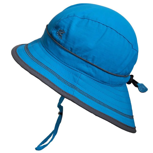 Sunhats & Bucket Hats – Not for Long Boutique