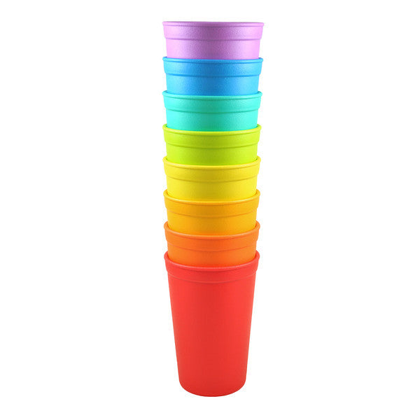 Re-Play Drinking Cup (Final Sale)