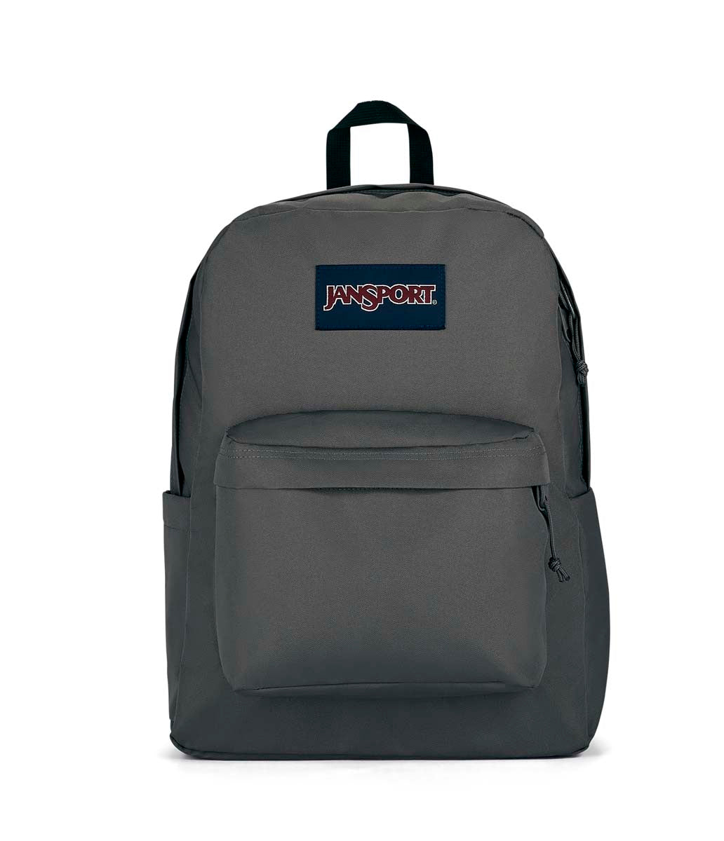 Clearance bookbags outlet