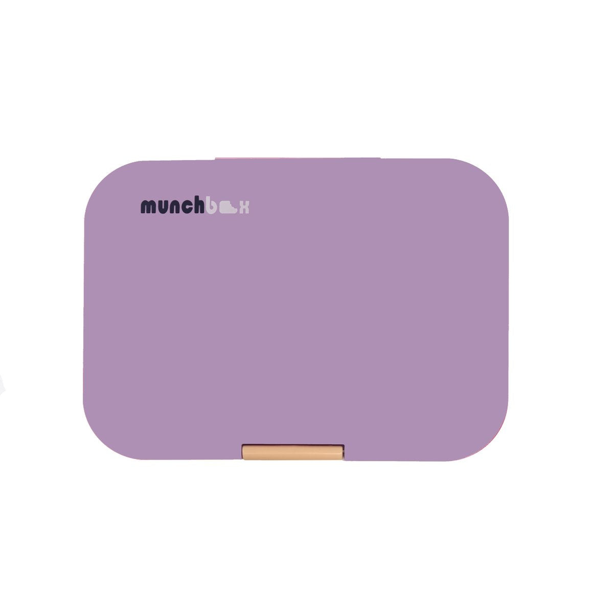 Munchbox Midi 5 - Lavender Dream