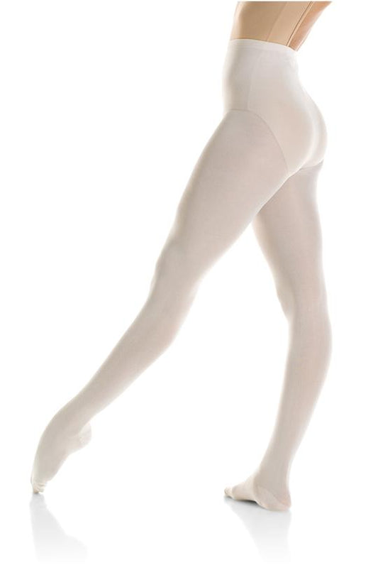 Dance Tights – Not for Long Boutique