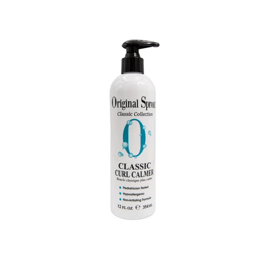 Original Sprout Curl Calmer