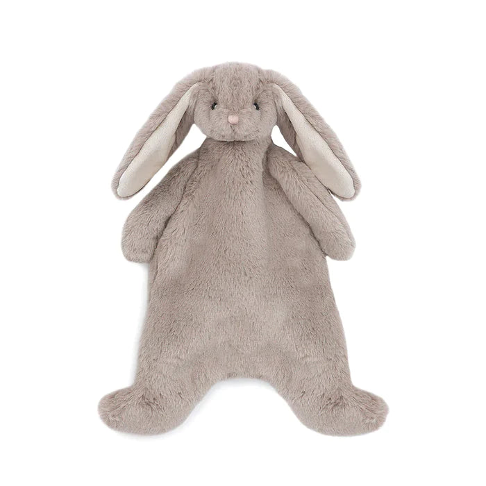 Mon Ami Security Blanket - Coco Bunny