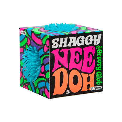 Nee Doh - Shaggy