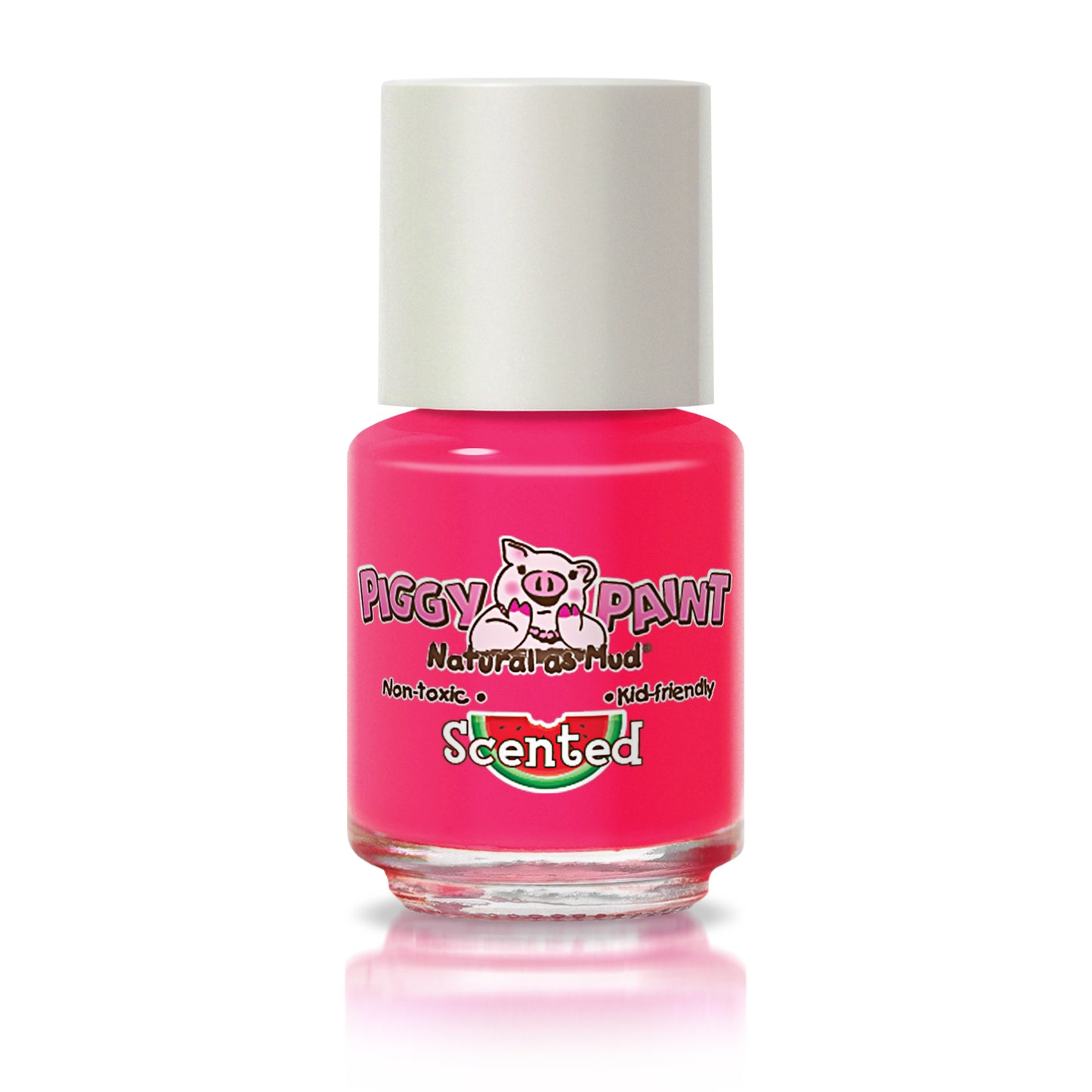 Piggy Paint Scented - Wacky Watermelon