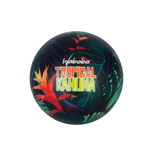 Waboba - Tropical Kahuna Ball