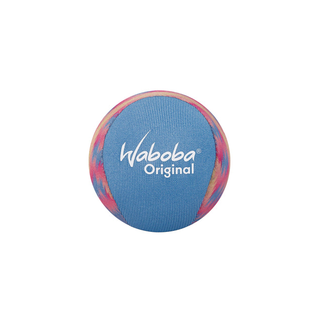 Waboba - Original Ball