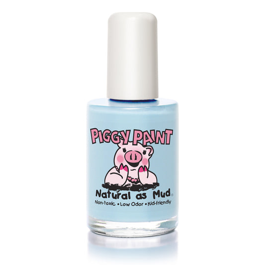 Piggy Paint - Clouds of Candy
