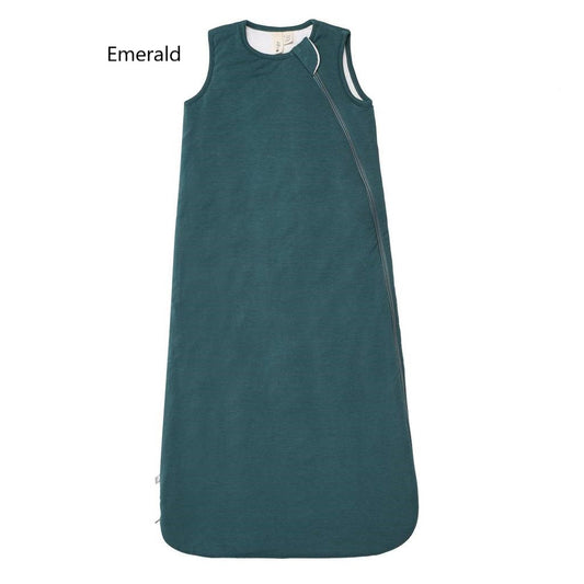 Kyte Sleep Bag 1.0 tog - Emerald