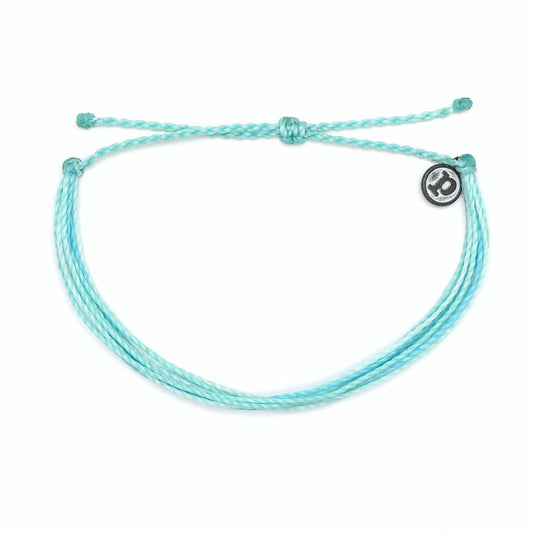 Pura Vida Bracelet - Isla