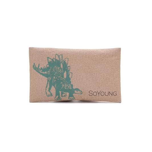 So Young Ice Pack - Stegosaurus